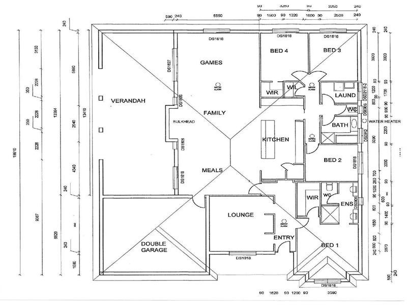 83 Gardner Street, Price SA 5570
