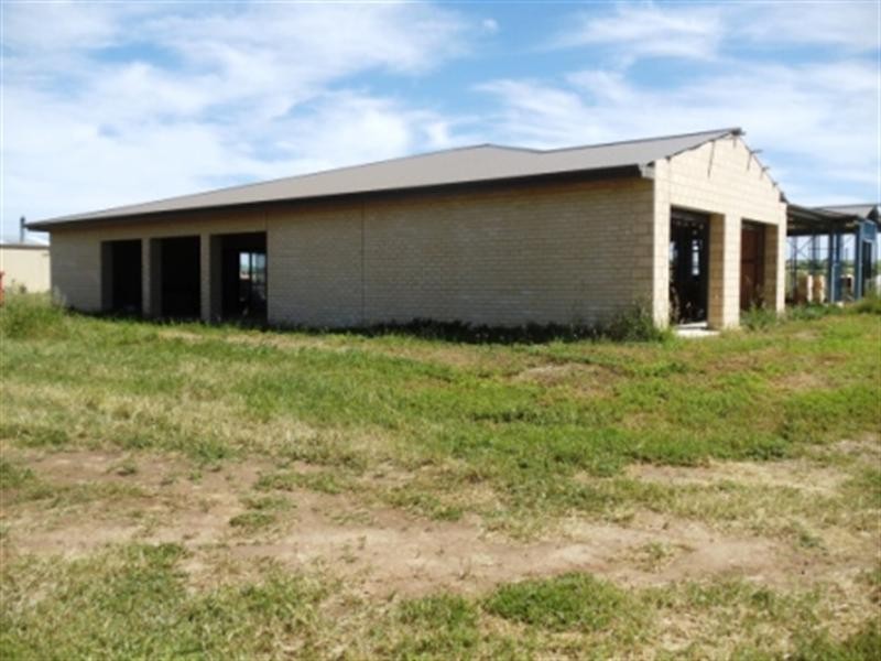 83 Gardner Street, Price SA 5570