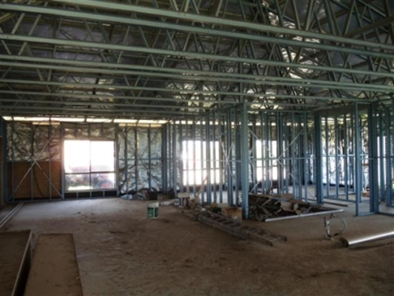 83 Gardner Street, Price SA 5570