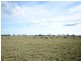 3 Lots Sutherlands Area, Eudunda SA 5374