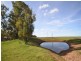 3 Lots Sutherlands Area, Eudunda SA 5374