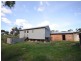 3 Lots Sutherlands Area, Eudunda SA 5374