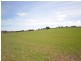 3 Lots Sutherlands Area, Eudunda SA 5374