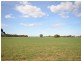 3 Lots Sutherlands Area, Eudunda SA 5374