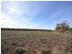3 Lots Sutherlands Area, Eudunda SA 5374