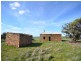 3 Lots Sutherlands Area, Eudunda SA 5374