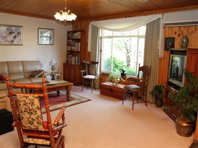 1 Daly Street, Auburn SA 5451