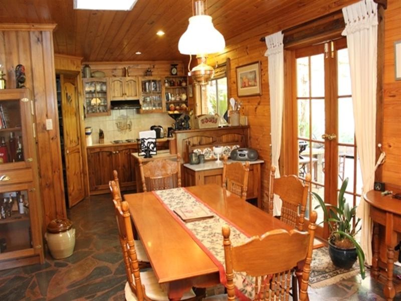 1 Daly Street, Auburn SA 5451