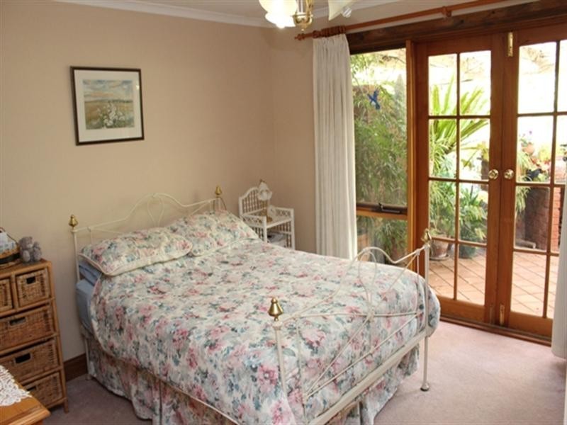 1 Daly Street, Auburn SA 5451