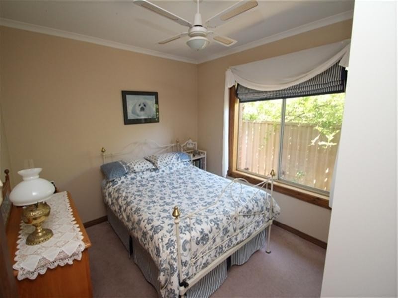 1 Daly Street, Auburn SA 5451