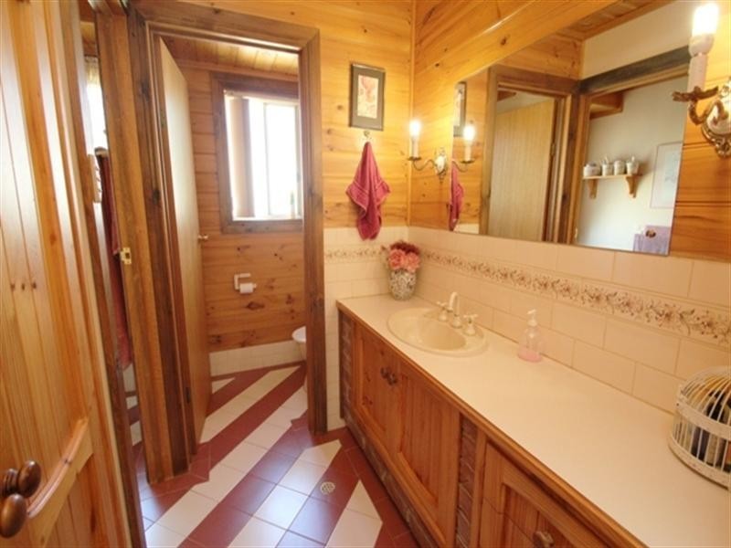 1 Daly Street, Auburn SA 5451