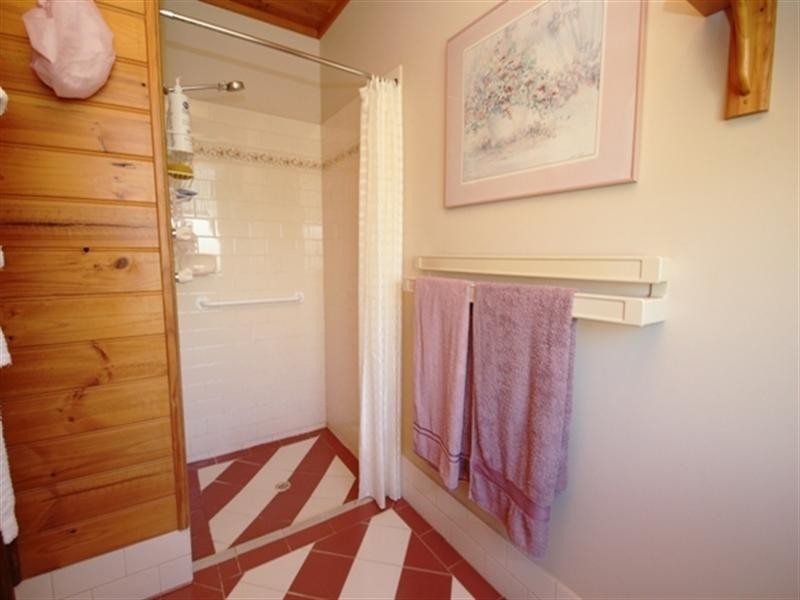 1 Daly Street, Auburn SA 5451