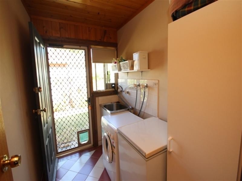 1 Daly Street, Auburn SA 5451