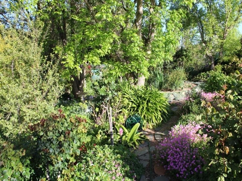 1 Daly Street, Auburn SA 5451