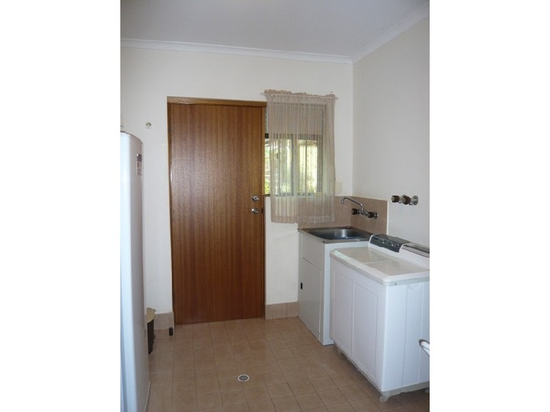 23 Railway Terrace West, Snowtown SA 5520