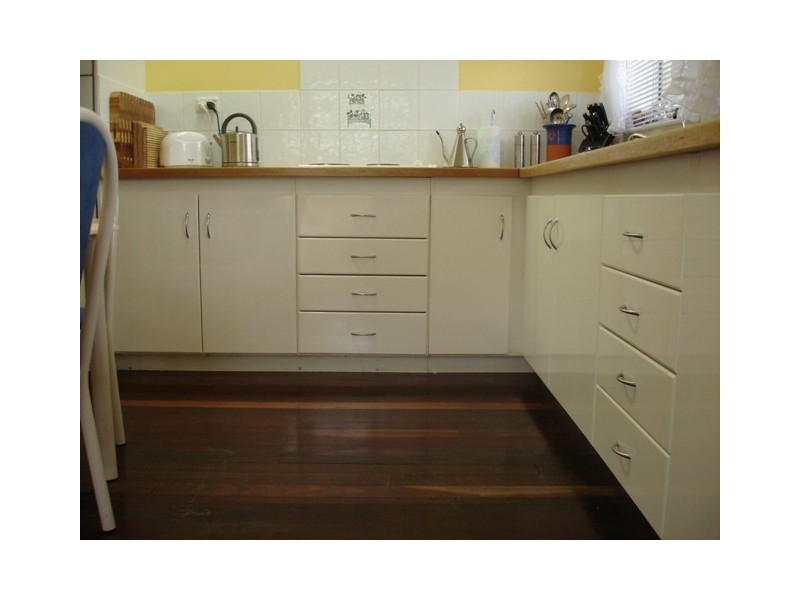 3 Munduney Street, Spalding SA 5454