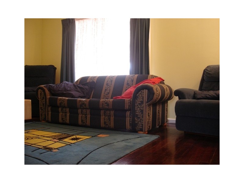 3 Munduney Street, Spalding SA 5454