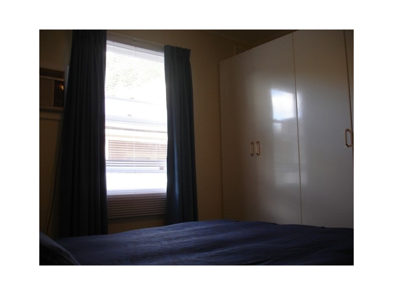 3 Munduney Street, Spalding SA 5454