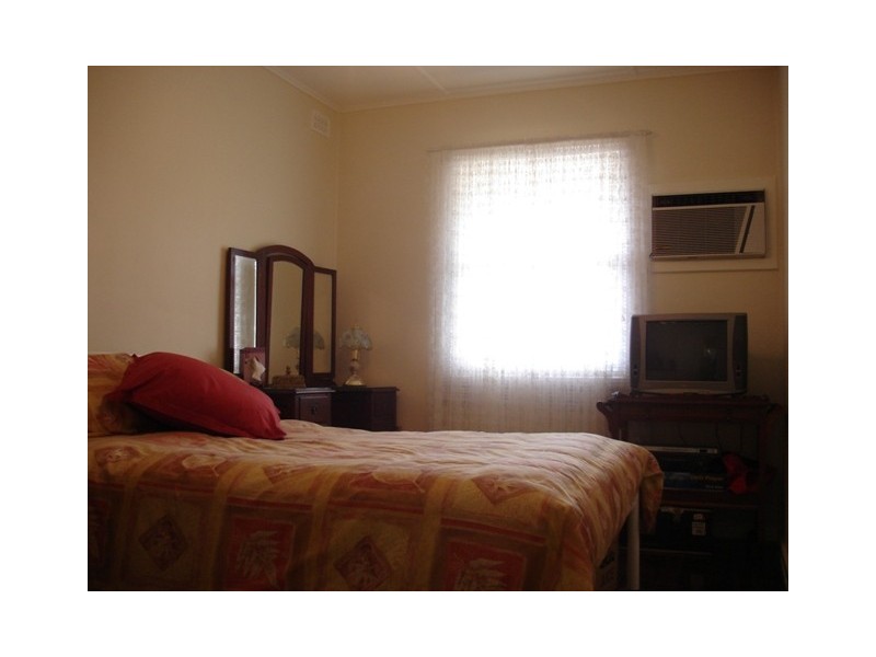 3 Munduney Street, Spalding SA 5454