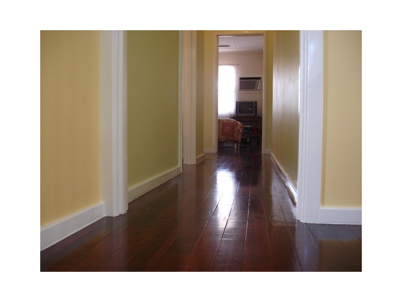 3 Munduney Street, Spalding SA 5454