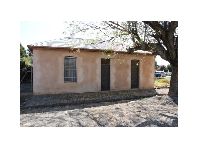 2 Bests Place, Burra SA 5417