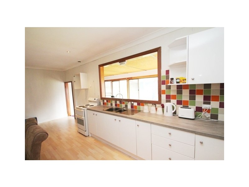 2 Bests Place, Burra SA 5417