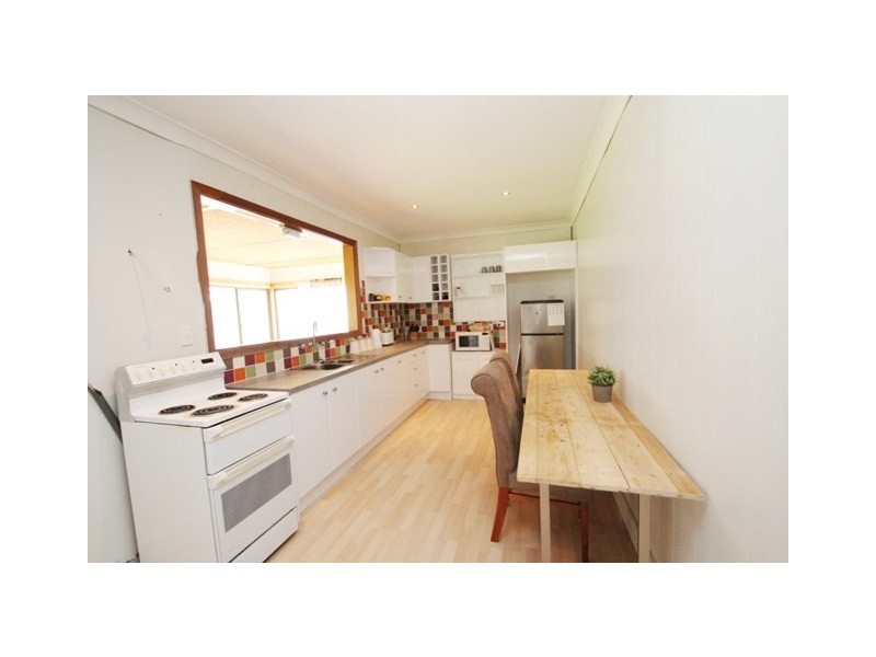 2 Bests Place, Burra SA 5417