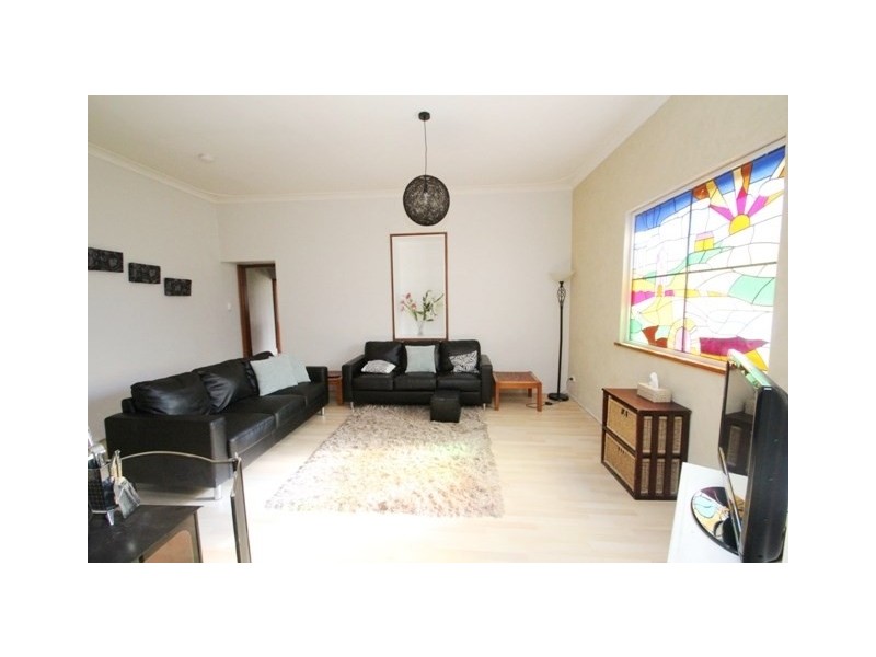 2 Bests Place, Burra SA 5417