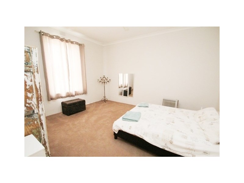 2 Bests Place, Burra SA 5417