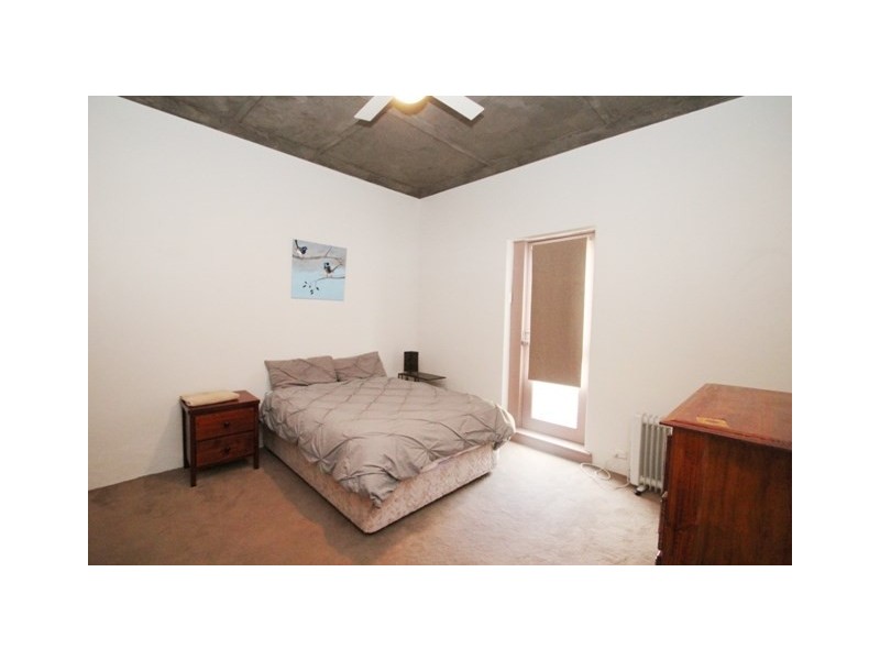 2 Bests Place, Burra SA 5417