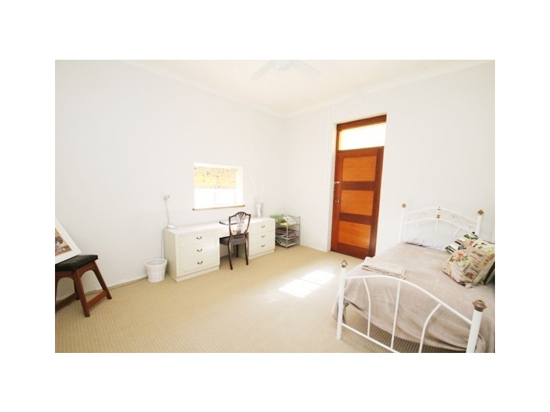 2 Bests Place, Burra SA 5417