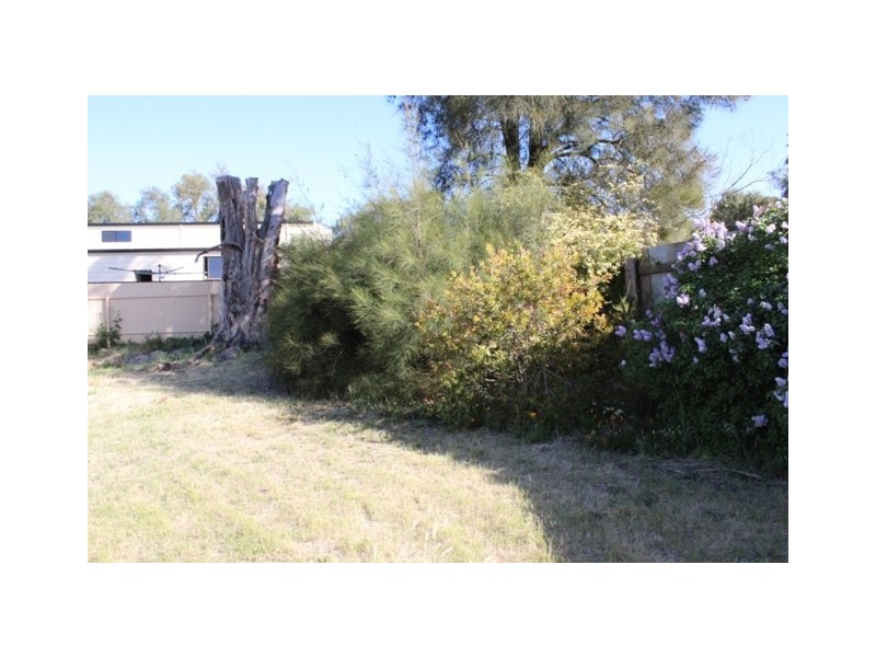 2 Bests Place, Burra SA 5417