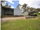 7814 Horrocks Highway, Penwortham SA 5453