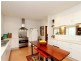 7814 Horrocks Highway, Penwortham SA 5453
