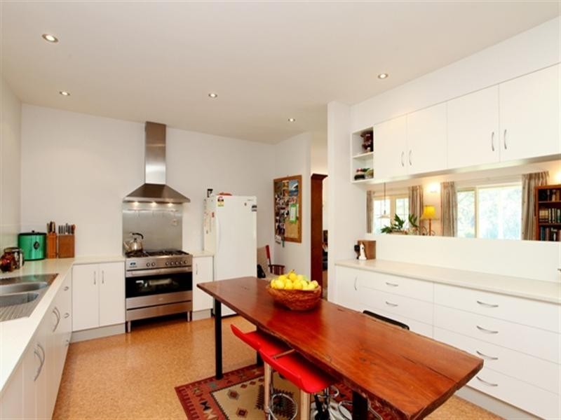 7814 Horrocks Highway, Penwortham SA 5453