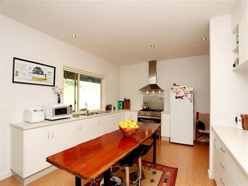 7814 Horrocks Highway, Penwortham SA 5453