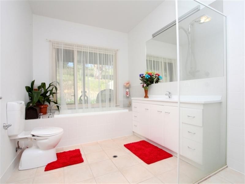 7814 Horrocks Highway, Penwortham SA 5453