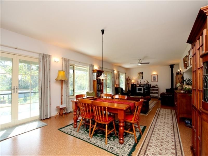 7814 Horrocks Highway, Penwortham SA 5453