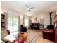 7814 Horrocks Highway, Penwortham SA 5453