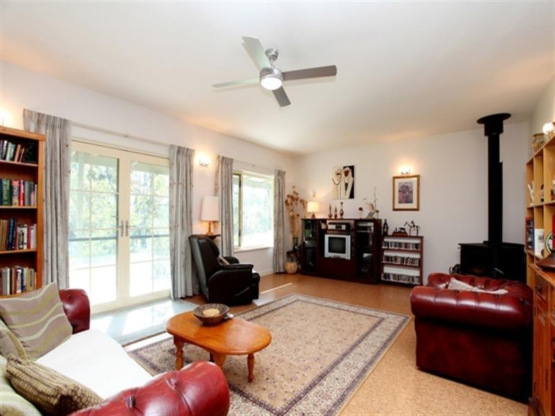 7814 Horrocks Highway, Penwortham SA 5453