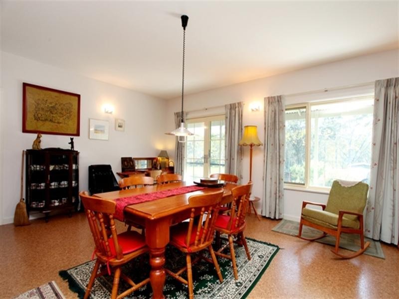 7814 Horrocks Highway, Penwortham SA 5453