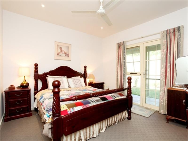 7814 Horrocks Highway, Penwortham SA 5453