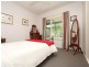 7814 Horrocks Highway, Penwortham SA 5453