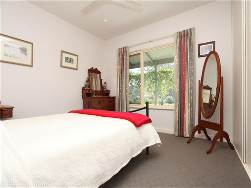 7814 Horrocks Highway, Penwortham SA 5453