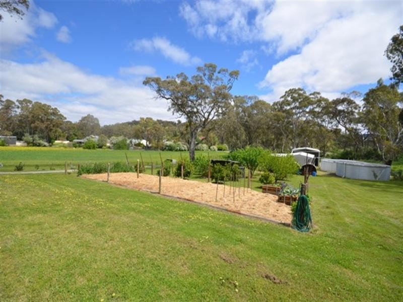 7814 Horrocks Highway, Penwortham SA 5453