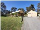 7814 Horrocks Highway, Penwortham SA 5453