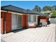 6 Bindarrah Lane, Clare SA 5453
