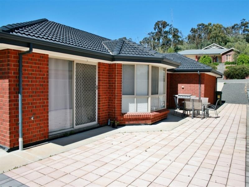 6 Bindarrah Lane, Clare SA 5453