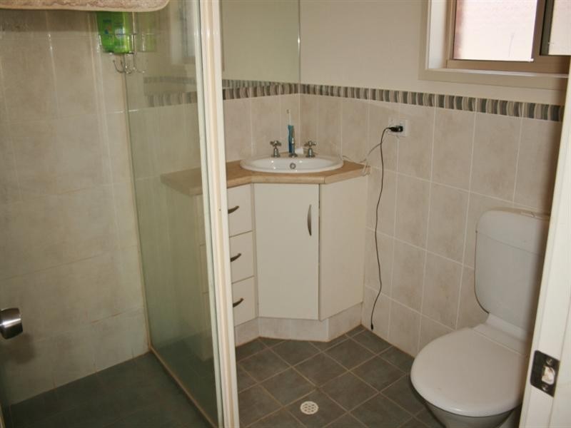 6 Bindarrah Lane, Clare SA 5453