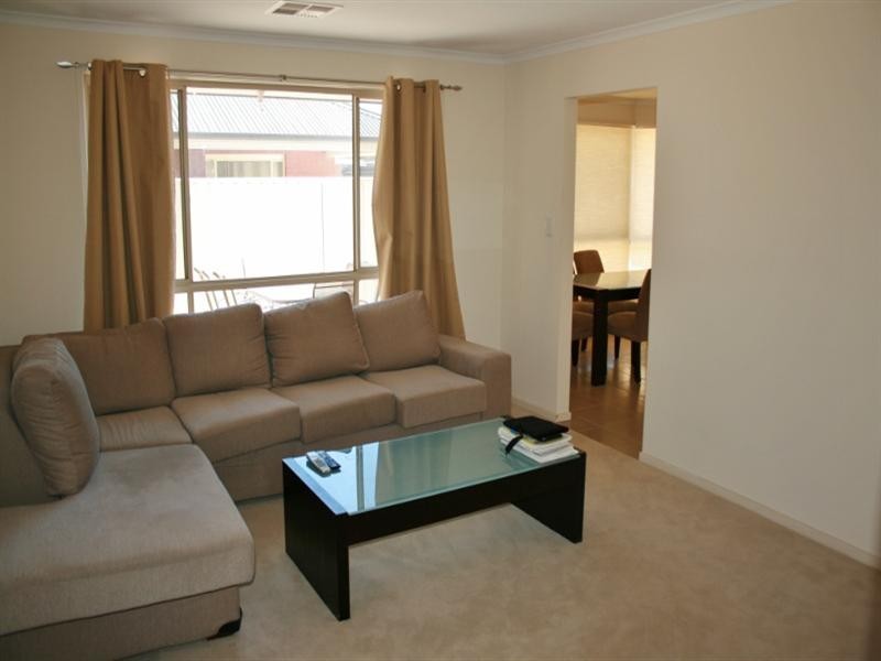 6 Bindarrah Lane, Clare SA 5453